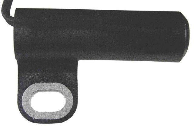 NTK Engine Crankshaft Position Sensor P/N:EH0165 Fits: Chrysler Dynasty, Chrysler Grand Voyager, Chrysler Imperial, Chrysler New Yorker, Chrysler TOWN &amp; COUNTRY, Dodge Caravan, Dodge Dynasty, Dodge Grand Caravan, Plymouth Grand Voyager - Image 3
