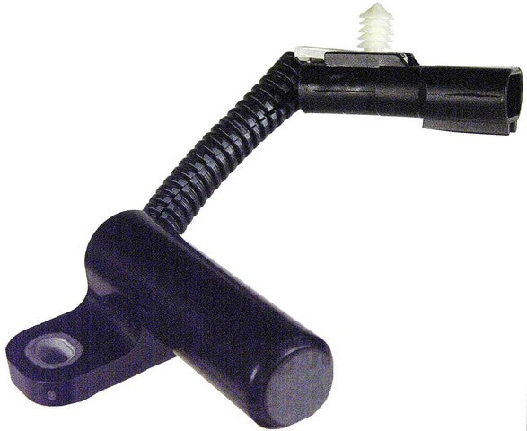 NTK Engine Crankshaft Position Sensor P/N:EH0166 Fits: Chrysler Cirrus 00-95, Chrysler Sebring 00-95, Dodge Avenger 00-95, Dodge Stratus 00-95 - Image 1