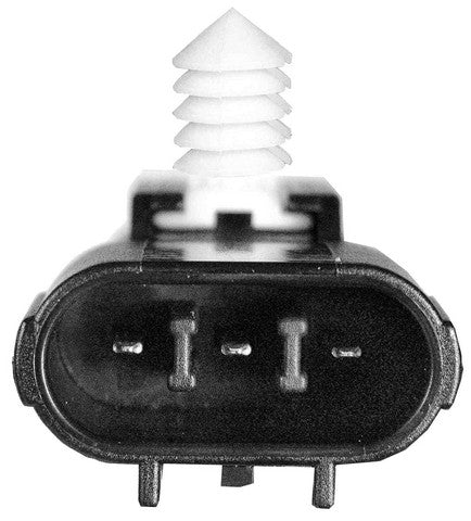 NTK Engine Crankshaft Position Sensor P/N:EH0166 Fits: Chrysler Cirrus 00-95, Chrysler Sebring 00-95, Dodge Avenger 00-95, Dodge Stratus 00-95 - Image 5