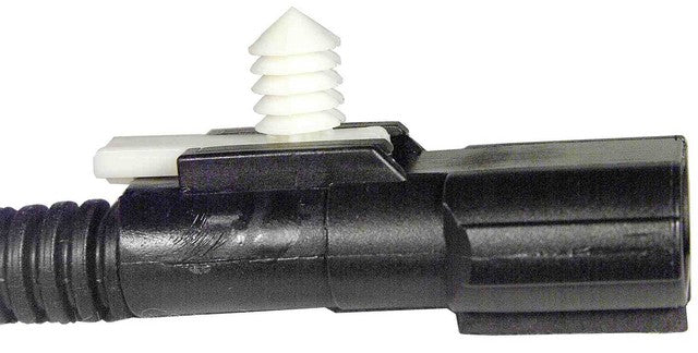 NTK Engine Crankshaft Position Sensor P/N:EH0166 Fits: Chrysler Cirrus 00-95, Chrysler Sebring 00-95, Dodge Avenger 00-95, Dodge Stratus 00-95 - Image 4