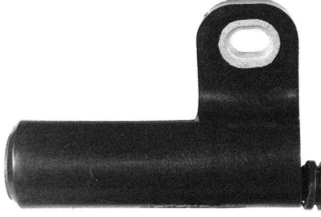 NTK Engine Crankshaft Position Sensor P/N:EH0166 Fits: Chrysler Cirrus 00-95, Chrysler Sebring 00-95, Dodge Avenger 00-95, Dodge Stratus 00-95 - Image 3