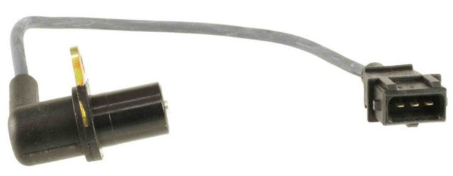 NTK Engine Crankshaft Position Sensor P/N:EH0168 Fits: Daewoo Lanos 02-99 - Image 1