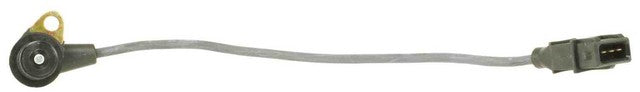 NTK Engine Crankshaft Position Sensor P/N:EH0168 Fits: Daewoo Lanos 02-99 - Image 5