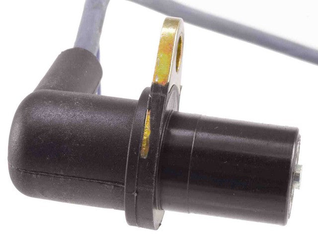 NTK Engine Crankshaft Position Sensor P/N:EH0168 Fits: Daewoo Lanos 02-99 - Image 4