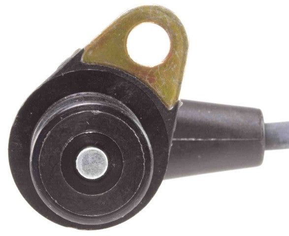 NTK Engine Crankshaft Position Sensor P/N:EH0168 Fits: Daewoo Lanos 02-99 - Image 3