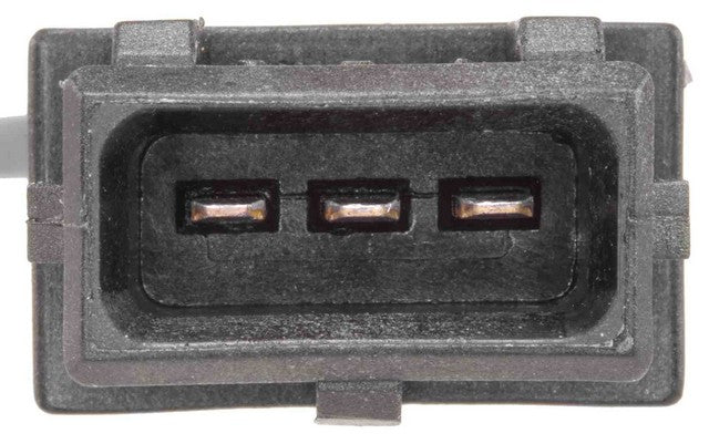 NTK Engine Crankshaft Position Sensor P/N:EH0168 Fits: Daewoo Lanos 02-99 - Image 2