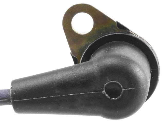 NTK Engine Crankshaft Position Sensor P/N:EH0168 Fits: Daewoo Lanos 02-99 - Image 6