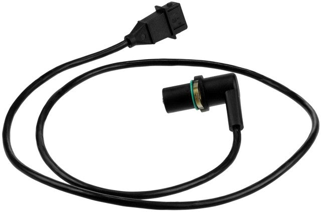 NTK Engine Crankshaft Position Sensor P/N:EH0169 Fits: Chevrolet Luv 05-99, Chevrolet Optra 07-04, Daewoo Leganza 02-99, Daewoo Nubira 02-99, Isuzu Amigo 00-98, Isuzu Rodeo 03-98, Isuzu Rodeo Sport 03-01, Suzuki Forenza 08-04, Suzuki Reno 08-05 - Image 1