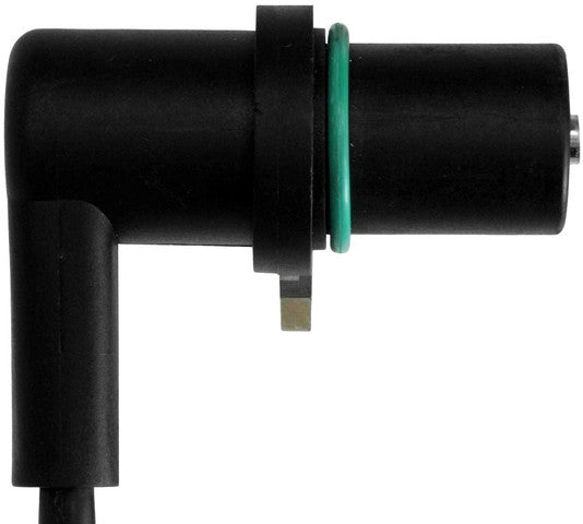 NTK Engine Crankshaft Position Sensor P/N:EH0169 Fits: Chevrolet Luv 05-99, Chevrolet Optra 07-04, Daewoo Leganza 02-99, Daewoo Nubira 02-99, Isuzu Amigo 00-98, Isuzu Rodeo 03-98, Isuzu Rodeo Sport 03-01, Suzuki Forenza 08-04, Suzuki Reno 08-05 - Image 8