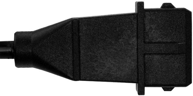 NTK Engine Crankshaft Position Sensor P/N:EH0169 Fits: Chevrolet Luv 05-99, Chevrolet Optra 07-04, Daewoo Leganza 02-99, Daewoo Nubira 02-99, Isuzu Amigo 00-98, Isuzu Rodeo 03-98, Isuzu Rodeo Sport 03-01, Suzuki Forenza 08-04, Suzuki Reno 08-05 - Image 6