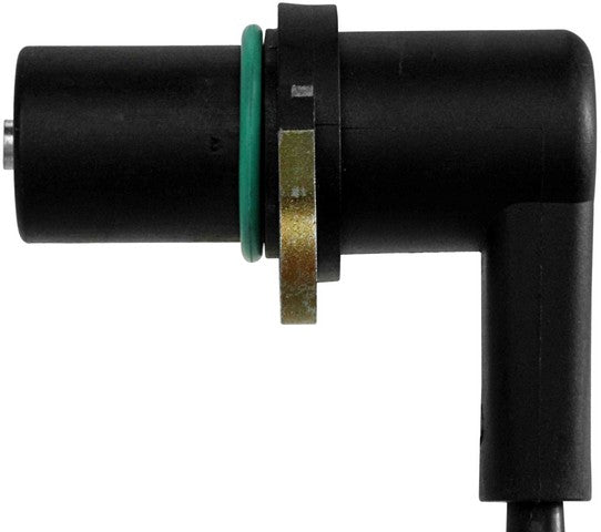 NTK Engine Crankshaft Position Sensor P/N:EH0169 Fits: Chevrolet Luv 05-99, Chevrolet Optra 07-04, Daewoo Leganza 02-99, Daewoo Nubira 02-99, Isuzu Amigo 00-98, Isuzu Rodeo 03-98, Isuzu Rodeo Sport 03-01, Suzuki Forenza 08-04, Suzuki Reno 08-05 - Image 2