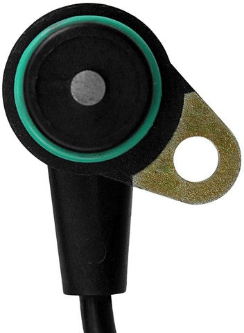 NTK Engine Crankshaft Position Sensor P/N:EH0169 Fits: Chevrolet Luv 05-99, Chevrolet Optra 07-04, Daewoo Leganza 02-99, Daewoo Nubira 02-99, Isuzu Amigo 00-98, Isuzu Rodeo 03-98, Isuzu Rodeo Sport 03-01, Suzuki Forenza 08-04, Suzuki Reno 08-05 - Image 3