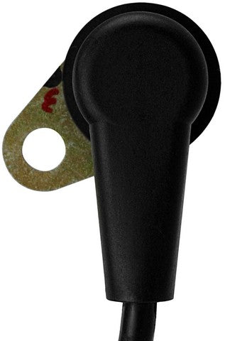 NTK Engine Crankshaft Position Sensor P/N:EH0169 Fits: Chevrolet Luv 05-99, Chevrolet Optra 07-04, Daewoo Leganza 02-99, Daewoo Nubira 02-99, Isuzu Amigo 00-98, Isuzu Rodeo 03-98, Isuzu Rodeo Sport 03-01, Suzuki Forenza 08-04, Suzuki Reno 08-05 - Image 9