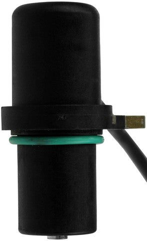 NTK Engine Crankshaft Position Sensor P/N:EH0169 Fits: Chevrolet Luv 05-99, Chevrolet Optra 07-04, Daewoo Leganza 02-99, Daewoo Nubira 02-99, Isuzu Amigo 00-98, Isuzu Rodeo 03-98, Isuzu Rodeo Sport 03-01, Suzuki Forenza 08-04, Suzuki Reno 08-05 - Image 7