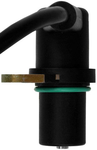 NTK Engine Crankshaft Position Sensor P/N:EH0169 Fits: Chevrolet Luv 05-99, Chevrolet Optra 07-04, Daewoo Leganza 02-99, Daewoo Nubira 02-99, Isuzu Amigo 00-98, Isuzu Rodeo 03-98, Isuzu Rodeo Sport 03-01, Suzuki Forenza 08-04, Suzuki Reno 08-05 - Image 10