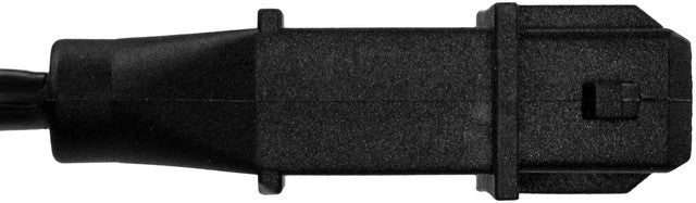 NTK Engine Crankshaft Position Sensor P/N:EH0169 Fits: Chevrolet Luv 05-99, Chevrolet Optra 07-04, Daewoo Leganza 02-99, Daewoo Nubira 02-99, Isuzu Amigo 00-98, Isuzu Rodeo 03-98, Isuzu Rodeo Sport 03-01, Suzuki Forenza 08-04, Suzuki Reno 08-05 - Image 4