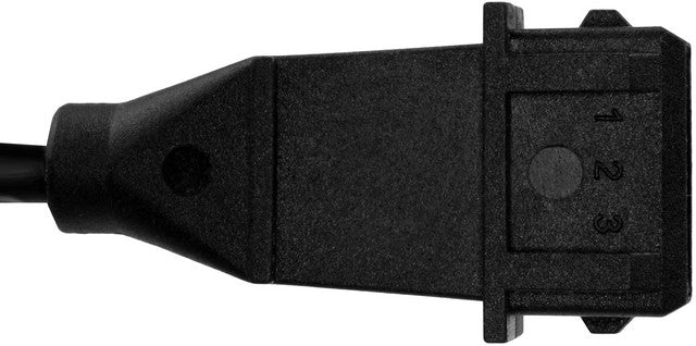 NTK Engine Crankshaft Position Sensor P/N:EH0169 Fits: Chevrolet Luv 05-99, Chevrolet Optra 07-04, Daewoo Leganza 02-99, Daewoo Nubira 02-99, Isuzu Amigo 00-98, Isuzu Rodeo 03-98, Isuzu Rodeo Sport 03-01, Suzuki Forenza 08-04, Suzuki Reno 08-05 - Image 5