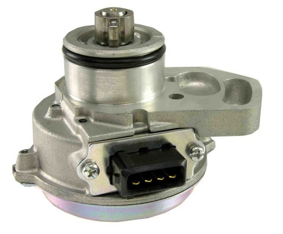 NTK Engine Camshaft Position Sensor,Engine Crankshaft Position Sensor P/N:EH0171 Fits: Dodge Stealth 94-91, Mitsubishi 3000gt 92-91, Mitsubishi Diamante 1992 - Image 1