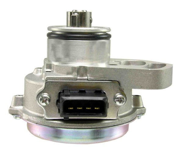 NTK Engine Camshaft Position Sensor,Engine Crankshaft Position Sensor P/N:EH0171 Fits: Dodge Stealth 94-91, Mitsubishi 3000gt 92-91, Mitsubishi Diamante 1992 - Image 2