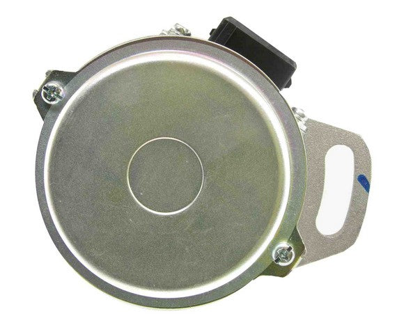NTK Engine Camshaft Position Sensor,Engine Crankshaft Position Sensor P/N:EH0171 Fits: Dodge Stealth 94-91, Mitsubishi 3000gt 92-91, Mitsubishi Diamante 1992 - Image 4