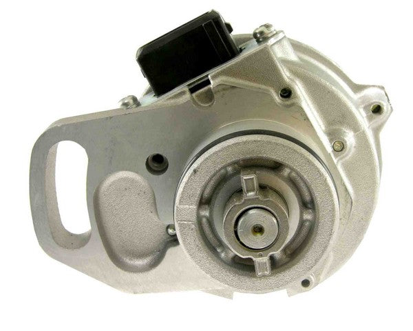 NTK Engine Camshaft Position Sensor,Engine Crankshaft Position Sensor P/N:EH0171 Fits: Dodge Stealth 94-91, Mitsubishi 3000gt 92-91, Mitsubishi Diamante 1992 - Image 3