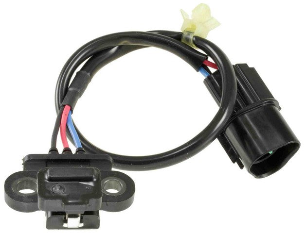 NTK Engine Crankshaft Position Sensor P/N:EH0172 Fits: Dodge Stealth 96-93, Mitsubishi 3000gt 99-93, Mitsubishi Diamante 95-93 - Image 1