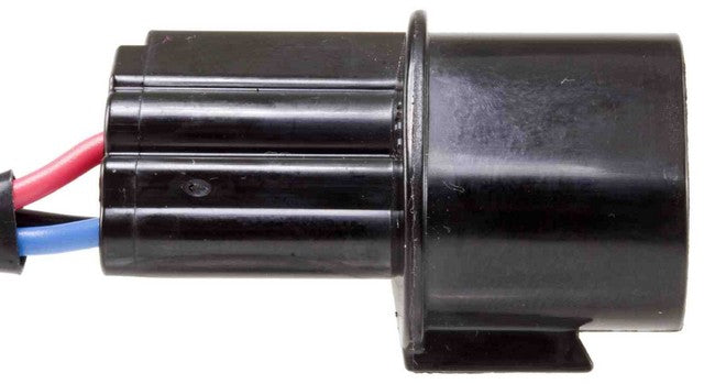 NTK Engine Crankshaft Position Sensor P/N:EH0172 Fits: Dodge Stealth 96-93, Mitsubishi 3000gt 99-93, Mitsubishi Diamante 95-93 - Image 5