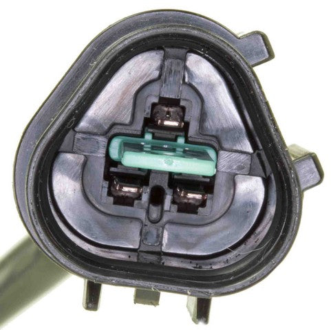 NTK Engine Crankshaft Position Sensor P/N:EH0172 Fits: Dodge Stealth 96-93, Mitsubishi 3000gt 99-93, Mitsubishi Diamante 95-93 - Image 4