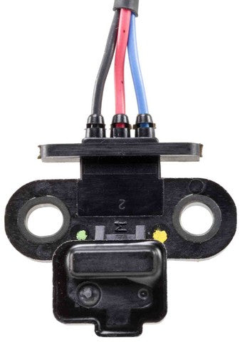 NTK Engine Crankshaft Position Sensor P/N:EH0172 Fits: Dodge Stealth 96-93, Mitsubishi 3000gt 99-93, Mitsubishi Diamante 95-93 - Image 3