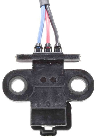 NTK Engine Crankshaft Position Sensor P/N:EH0172 Fits: Dodge Stealth 96-93, Mitsubishi 3000gt 99-93, Mitsubishi Diamante 95-93 - Image 2