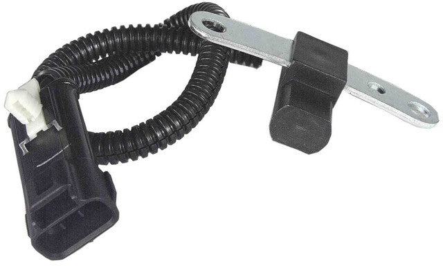 NTK Engine Crankshaft Position Sensor P/N:EH0173 Fits: Dodge Dakota 02-97, Jeep Cherokee 00-94, Jeep Tj 04-97, Jeep Wrangler 04-97 - Image 1