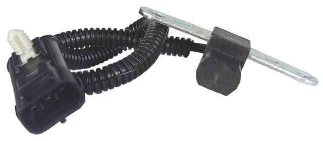 NTK Engine Crankshaft Position Sensor P/N:EH0173 Fits: Dodge Dakota 02-97, Jeep Cherokee 00-94, Jeep Tj 04-97, Jeep Wrangler 04-97 - Image 4