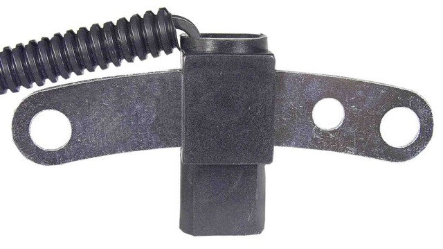 NTK Engine Crankshaft Position Sensor P/N:EH0173 Fits: Dodge Dakota 02-97, Jeep Cherokee 00-94, Jeep Tj 04-97, Jeep Wrangler 04-97 - Image 3
