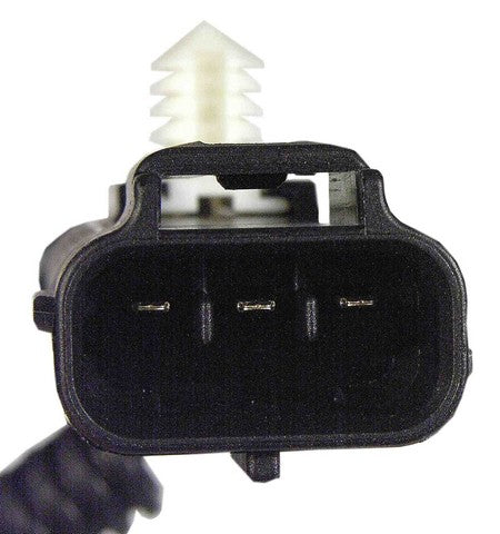 NTK Engine Crankshaft Position Sensor P/N:EH0173 Fits: Dodge Dakota 02-97, Jeep Cherokee 00-94, Jeep Tj 04-97, Jeep Wrangler 04-97 - Image 2