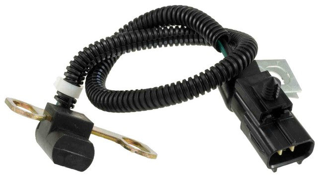NTK Engine Crankshaft Position Sensor P/N:EH0174 Fits: Dodge Ram 2500 98-97, Dodge Ram 3500 98-97 - Image 1