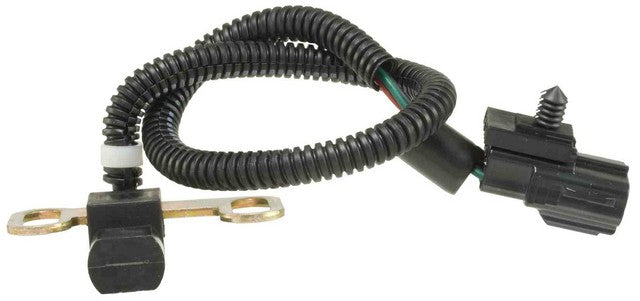 NTK Engine Crankshaft Position Sensor P/N:EH0174 Fits: Dodge Ram 2500 98-97, Dodge Ram 3500 98-97 - Image 2