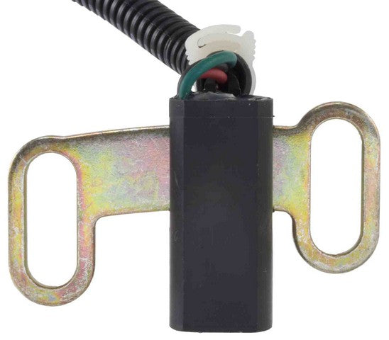 NTK Engine Crankshaft Position Sensor P/N:EH0174 Fits: Dodge Ram 2500 98-97, Dodge Ram 3500 98-97 - Image 3