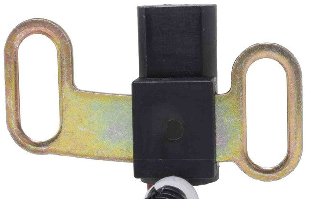 NTK Engine Crankshaft Position Sensor P/N:EH0174 Fits: Dodge Ram 2500 98-97, Dodge Ram 3500 98-97 - Image 5