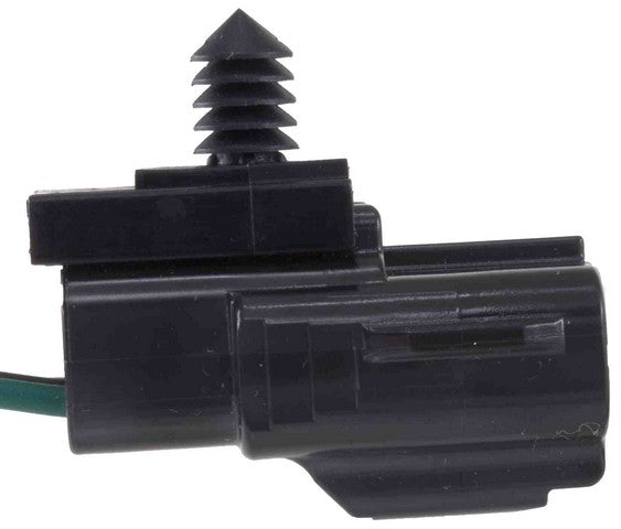 NTK Engine Crankshaft Position Sensor P/N:EH0174 Fits: Dodge Ram 2500 98-97, Dodge Ram 3500 98-97 - Image 6