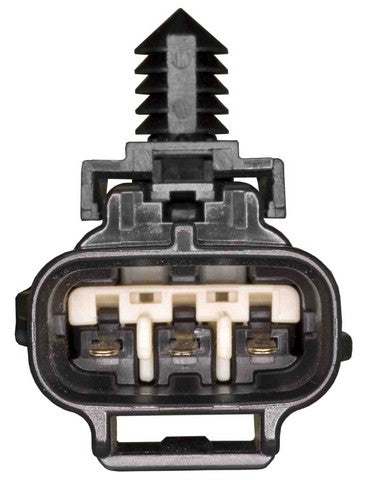 NTK Engine Crankshaft Position Sensor P/N:EH0174 Fits: Dodge Ram 2500 98-97, Dodge Ram 3500 98-97 - Image 4