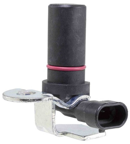 NTK Engine Crankshaft Position Sensor P/N:EH0175 Fits: Dodge Ram 2500 00-98, Dodge Ram 3500 00-98 - Image 1