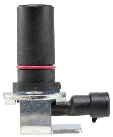 NTK Engine Crankshaft Position Sensor P/N:EH0175 Fits: Dodge Ram 2500 00-98, Dodge Ram 3500 00-98 - Image 4