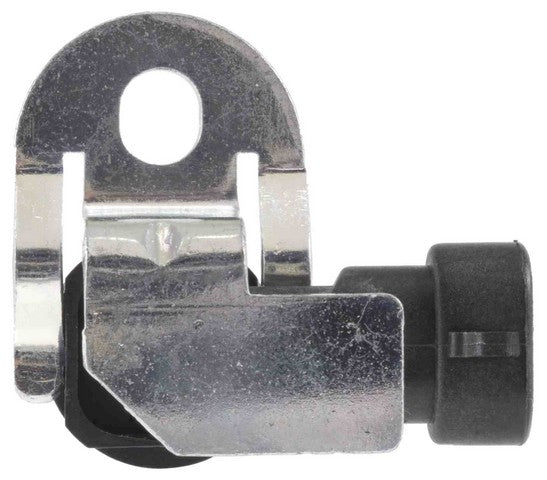 NTK Engine Crankshaft Position Sensor P/N:EH0175 Fits: Dodge Ram 2500 00-98, Dodge Ram 3500 00-98 - Image 5