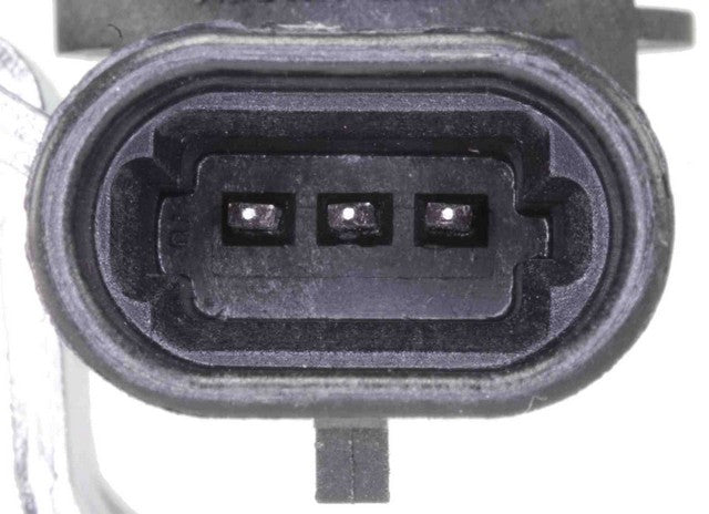 NTK Engine Crankshaft Position Sensor P/N:EH0175 Fits: Dodge Ram 2500 00-98, Dodge Ram 3500 00-98 - Image 2
