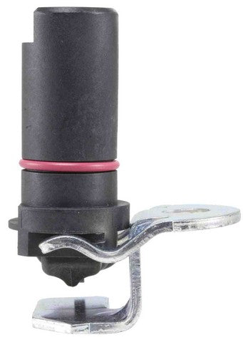 NTK Engine Crankshaft Position Sensor P/N:EH0175 Fits: Dodge Ram 2500 00-98, Dodge Ram 3500 00-98 - Image 3