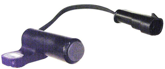 NTK Engine Crankshaft Position Sensor P/N:EH0176 Fits: Chrysler Grand Voyager 97-94, Chrysler TOWN &amp; COUNTRY 97-94, Chrysler Voyager 97-94, Dodge Caravan 97-94, Dodge Grand Caravan 97-94, Plymouth Grand Voyager 97-94, Plymouth Voyager 97-94 - Image 1