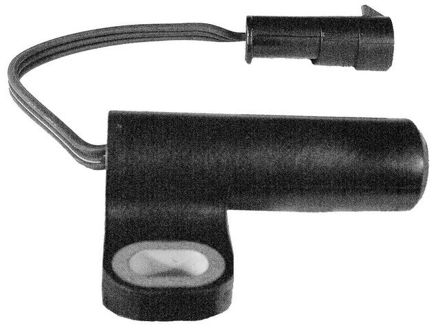 NTK Engine Crankshaft Position Sensor P/N:EH0176 Fits: Chrysler Grand Voyager 97-94, Chrysler TOWN &amp; COUNTRY 97-94, Chrysler Voyager 97-94, Dodge Caravan 97-94, Dodge Grand Caravan 97-94, Plymouth Grand Voyager 97-94, Plymouth Voyager 97-94 - Image 2