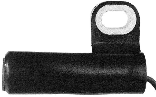 NTK Engine Crankshaft Position Sensor P/N:EH0176 Fits: Chrysler Grand Voyager 97-94, Chrysler TOWN &amp; COUNTRY 97-94, Chrysler Voyager 97-94, Dodge Caravan 97-94, Dodge Grand Caravan 97-94, Plymouth Grand Voyager 97-94, Plymouth Voyager 97-94 - Image 3