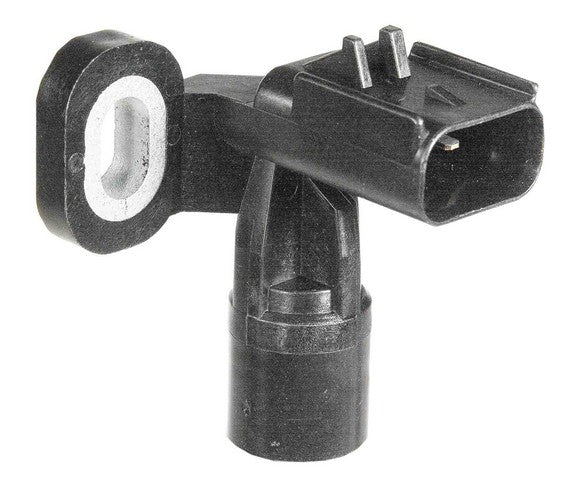 NTK Engine Crankshaft Position Sensor P/N:EH0177 Fits: Chrysler Grand Voyager 00-98, Chrysler TOWN &amp; COUNTRY 00-98, Chrysler Voyager 00-98, Dodge Caravan 00-98, Dodge Grand Caravan 00-98, Plymouth Grand Voyager 00-98, Plymouth Voyager 00-98 - Image 1