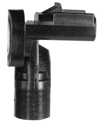 NTK Engine Crankshaft Position Sensor P/N:EH0177 Fits: Chrysler Grand Voyager 00-98, Chrysler TOWN &amp; COUNTRY 00-98, Chrysler Voyager 00-98, Dodge Caravan 00-98, Dodge Grand Caravan 00-98, Plymouth Grand Voyager 00-98, Plymouth Voyager 00-98 - Image 3